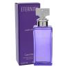 Calvin Klein Eternity Purple Orchid Apă de parfum pentru femei 100 ml