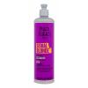 Tigi Bed Head Serial Blonde Balsam de păr pentru femei 400 ml