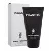 Paco Rabanne Phantom Gel de duș pentru bărbați 150 ml