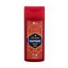 Old Spice Captain 2-In-1 Gel de duș pentru bărbați 50 ml