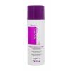 Fanola No Yellow Care Thermo-Protective Cream Protecție termică pentru femei 150 ml