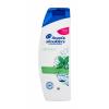 Head &amp; Shoulders Menthol Fresh Șampon 300 ml