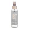 Schwarzkopf Professional Blond Me Blonde Wonders Glaze Mist Fără clătire pentru femei 150 ml