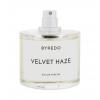 BYREDO Velvet Haze Apă de parfum 100 ml tester