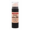 Revlon Photoready Insta-Filter Fond de ten pentru femei 27 ml Nuanţă 240 Medium Beige