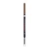 L&#039;Oréal Paris Infaillible Brows 24H Micro Precision Pencil Creion pentru femei 1,2 g Nuanţă 3.0 Brunette