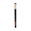 L&#039;Oréal Paris Super Liner Perfect Slim Waterproof Tuș de ochi pentru femei 0,28 g Nuanţă 03 Brown