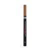 L&#039;Oréal Paris Infaillible Brows 48H Micro Tatouage Ink Pen Creion pentru femei 1 g Nuanţă 6.32 Auburn