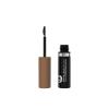 L&#039;Oréal Paris Infaillible Brows Volumizing Eyebrow Mascara Mascara sprâncene pentru femei 4,4 ml Nuanţă 5.0 Light Brunette