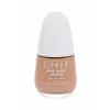 Clinique Even Better Clinical Serum Foundation SPF20 Fond de ten pentru femei 30 ml Nuanţă CN10 Alabaster (VF)