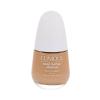 Clinique Even Better Clinical Serum Foundation SPF20 Fond de ten pentru femei 30 ml Nuanţă CN08 Linen (VF)