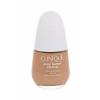 Clinique Even Better Clinical Serum Foundation SPF20 Fond de ten pentru femei 30 ml Nuanţă CN28 Ivory (VF)