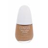 Clinique Even Better Clinical Serum Foundation SPF20 Fond de ten pentru femei 30 ml Nuanţă CN40 Cream Chamois (VF)