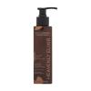 Vita Liberata Heavenly Elixir Advanced Tinted Tanning Elixir Face &amp; Body Autobronzant pentru femei 200 ml Nuanţă Medium