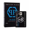 Philipp Plein No Limit$ Super Fre$h Apă de toaletă pentru bărbați 50 ml