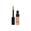 L&#039;Oréal Paris Infaillible More Than Concealer Anticearcăn pentru femei 11 ml Nuanţă 329 Cashew