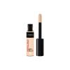 L&#039;Oréal Paris Infaillible More Than Concealer 24H Anticearcăn pentru femei 11 ml Nuanţă 327 Cashmere