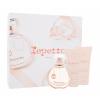 Repetto Repetto Set cadou Apă de toaletă 50 ml + loțiune de corp 50 ml + gel de duș 50 ml