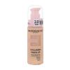 Dermacol Collagen Make-up SPF10 Fond de ten pentru femei 20 ml Nuanţă Fair 2.0