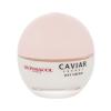 Dermacol Caviar Energy SPF15 Cremă de zi pentru femei 50 ml