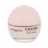 Dermacol Caviar Energy Cremă de noapte pentru femei 50 ml