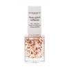 Dermacol Rose Cuticle Softener Îngrijire unghii pentru femei 12 ml