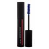 Shiseido ControlledChaos MascaraInk Mascara pentru femei 11,5 ml Nuanţă 02 Sapphire Spark