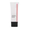 Shiseido Synchro Skin Soft Blurring Primer Bază de machiaj pentru femei 30 ml