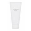 Shiseido MEN Face Cleanser Cremă demachiantă pentru bărbați 125 ml
