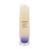 Shiseido Vital Perfection Liftdefine Radiance Serum Ser facial pentru femei 40 ml