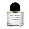 BYREDO Mojave Ghost Apă de parfum 100 ml tester