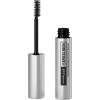 Maybelline Express Brow Fast Sculpt Mascara Mascara sprâncene pentru femei 3,5 ml Nuanţă 10 Clear