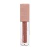 Maybelline Lifter Gloss Luciu de buze pentru femei 5,4 ml Nuanţă 008 Stone