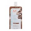 Moroccanoil Color Depositing Mask Vopsea de păr pentru femei 30 ml Nuanţă Cocoa