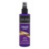 John Frieda Frizz Ease Daily Miracle Leave-In Conditioner Balsam de păr pentru femei 200 ml