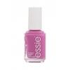 Essie Nail Lacquer Lac de unghii pentru femei 13,5 ml Nuanţă 36 Splash Of Grenadine