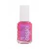 Essie Nail Lacquer Lac de unghii pentru femei 13,5 ml Nuanţă 708 Good Vibrations