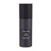 TOM FORD Private Blend Oud Wood Deodorant 150 ml tester