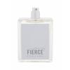 Abercrombie &amp; Fitch Naturally Fierce Apă de parfum pentru femei 100 ml tester