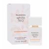 Elizabeth Arden White Tea Mandarin Blossom Apă de toaletă pentru femei 30 ml