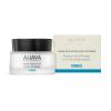 AHAVA Hyaluronic Acid Leave-On Mask Mască de față pentru femei 50 ml