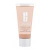 Clinique Moisture Surge Sheertint Hydrator SPF25 Cremă BB pentru femei 40 ml Nuanţă Light tester