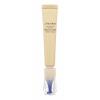 Shiseido Vital Perfection Intensive WrinkleSpot Treatment Cremă de zi pentru femei 20 ml tester