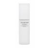 Shiseido MEN Energizing Moisturizer Extra Light Fluid Cremă de zi pentru bărbați 100 ml tester