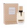 Boucheron Serpent Bohéme Apă de parfum pentru femei 30 ml