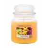 Yankee Candle Tropical Starfruit Lumânări parfumate 411 g