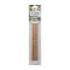 Yankee Candle Water Garden Pre-Fragranced Reed Refill Difuzoare si spray 5 buc