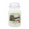 Yankee Candle Twinkling Lights Lumânări parfumate 623 g