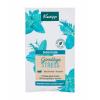 Kneipp Goodbye Stress Mineral Bath Salt Sare de baie 60 g