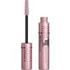 Maybelline Lash Sensational Sky High Mascara pentru femei 7,2 ml Nuanţă 01 Very Black